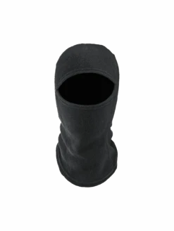 BULA BALACLAVA POWER FLEECE JR 10 BULA BALACLAVA POWER FLEECE JR -Sports Aux Puces Blainville f27175