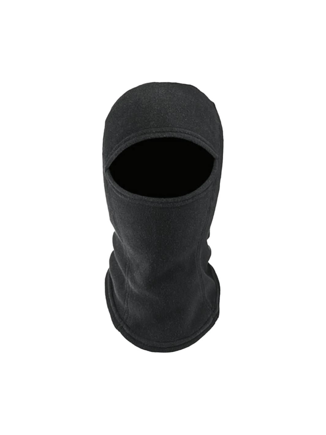 BULA BALACLAVA POWER FLEECE JR 3 BULA BALACLAVA POWER FLEECE JR – Image 3
