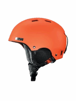 K2 CASQUE VERDICT -Sports Aux Puces Blainville f2719