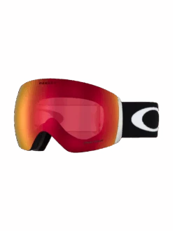 OAKLEY LUNETTE FLIGHTDECK L -Sports Aux Puces Blainville f27314