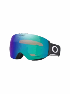OAKLEY LUNETTE FLIGHTDECK M -Sports Aux Puces Blainville f27363