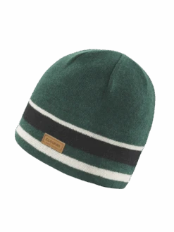 DAKINE TUQUE LUMBERMAN MERINO -Sports Aux Puces Blainville f27462