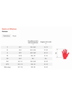 KOMBI GANT CONCORD -Sports Aux Puces Blainville f27589