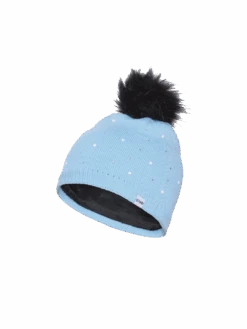 KOMBI TUQUE FLASHY ENFANT 6 KOMBI TUQUE FLASHY ENFANT -Sports Aux Puces Blainville f27663