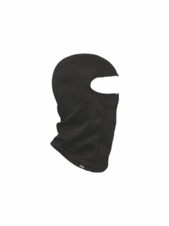 KOMBI BALACLAVA MERINOMIX PRO JR -Sports Aux Puces Blainville f27691
