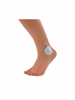 SIDAS PROTEGE CHEVILLE -Sports Aux Puces Blainville f27705