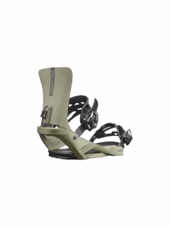 SALOMON FIXATIONS RHYTHM -Sports Aux Puces Blainville f27737