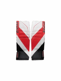 CCM JAMBIERES EFLEX 6.5 JR -Sports Aux Puces Blainville f27789