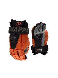 KNAPPER GANTS AK-5 -Sports Aux Puces Blainville f3090