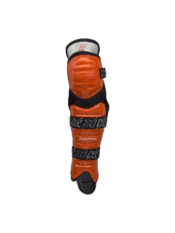 KNAPPER JAMBIÈRES AK-5 -Sports Aux Puces Blainville f3091