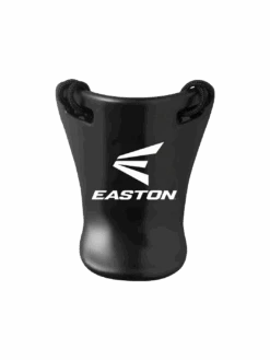 EASTON BAVETTE DE RECEVEUR 5 EASTON BAVETTE DE RECEVEUR -Sports Aux Puces Blainville f3104