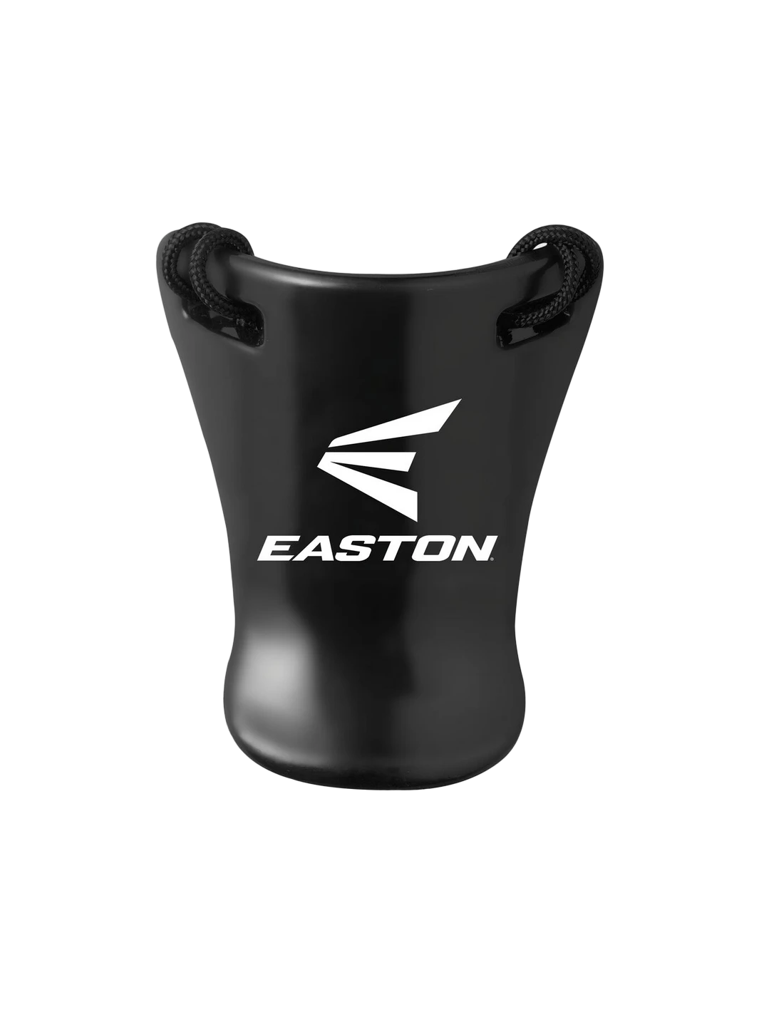 EASTON BAVETTE DE RECEVEUR 3 EASTON BAVETTE DE RECEVEUR – Image 3