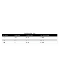 K2 PATINS MARLEE ICE -Sports Aux Puces Blainville f3158