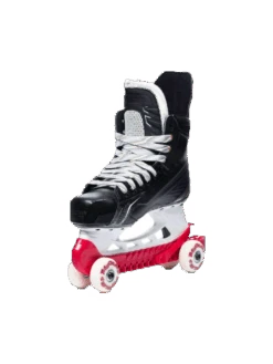 SIDELINES PROTEGE LAMES ROLLERGARD 5 SIDELINES PROTEGE LAMES ROLLERGARD -Sports Aux Puces Blainville f3380