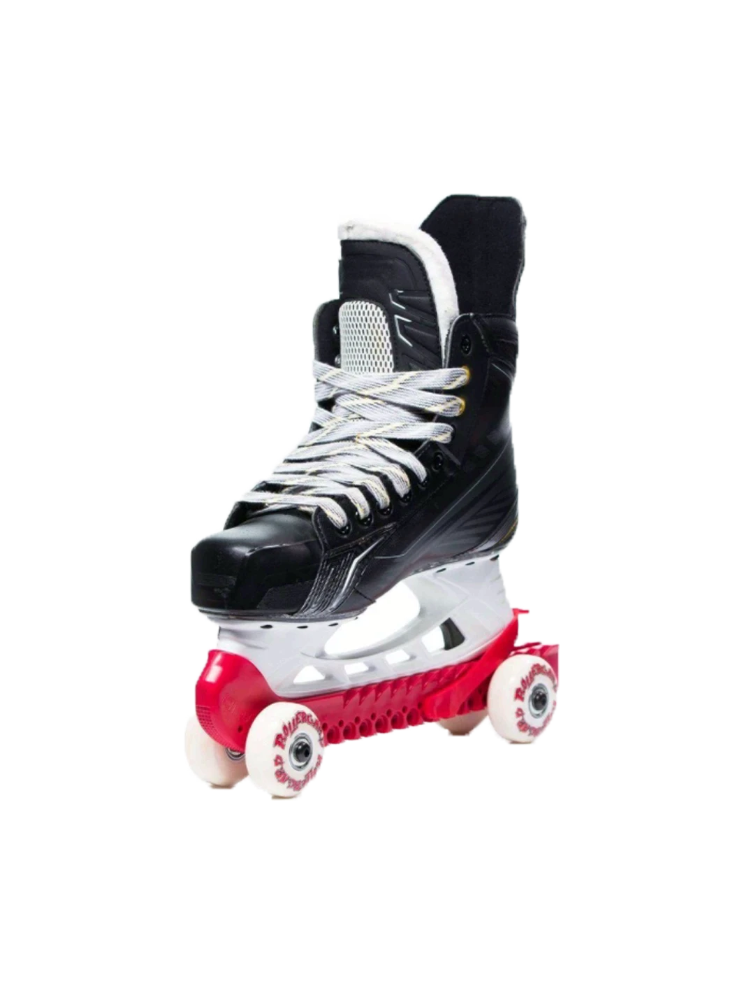 SIDELINES PROTEGE LAMES ROLLERGARD 3 SIDELINES PROTEGE LAMES ROLLERGARD – Image 3