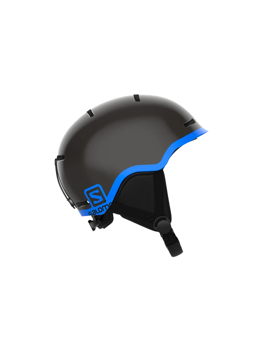 SALOMON CASQUE GROM 2 SALOMON CASQUE GROM – Image 2