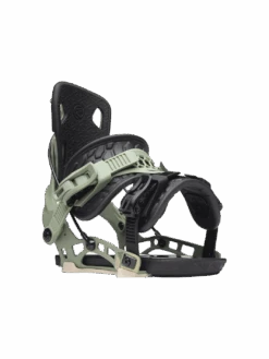 FLOW FIXATIONS NX2 FUSION -Sports Aux Puces Blainville f42753