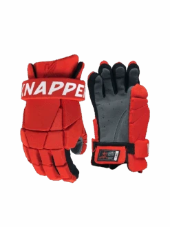 KNAPPER GANTS AK-3 -Sports Aux Puces Blainville f43847