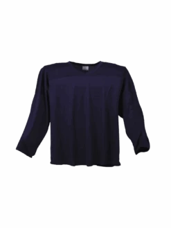 POWERTEK CHANDAIL PRATIQUE YTH -Sports Aux Puces Blainville f44800