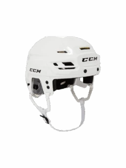 CCM CASQUE TACKS HT310 -Sports Aux Puces Blainville f4620