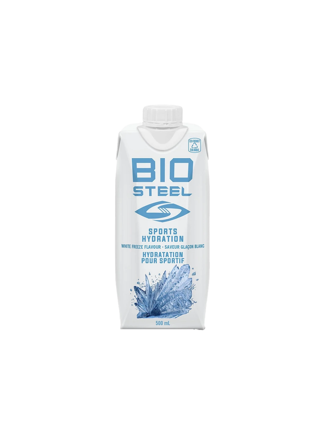 BIOSTEEL PRET A BOIRE UNITÉ 3 BIOSTEEL PRET A BOIRE UNITÉ – Image 3