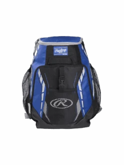 RAWLINGS SAC R400 -Sports Aux Puces Blainville f5300