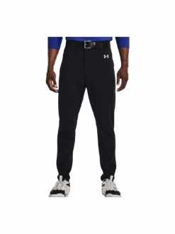 UNDER ARMOUR PANTALONS LONGS DECONTRACTES UTILITY -Sports Aux Puces Blainville f5364