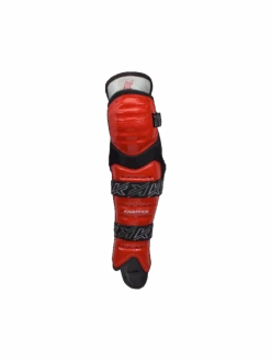 KNAPPER JAMBIERES AK-5 JR -Sports Aux Puces Blainville f5765