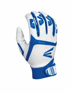 EASTON GANT DE FRAPPEUR GAMETIME SENIOR 7 EASTON GANT DE FRAPPEUR GAMETIME SENIOR -Sports Aux Puces Blainville f6093