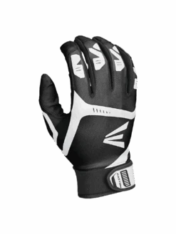 EASTON GANT DE FRAPPEUR GAMETIME YOUTH -Sports Aux Puces Blainville f6094