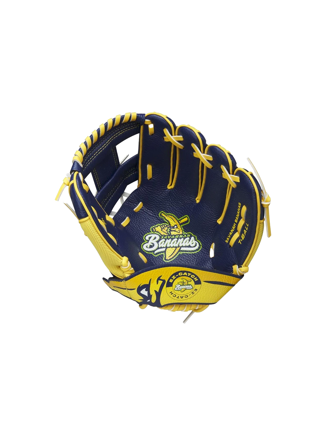 WILSON GANT A200 EZ CATCH 10'' 3 WILSON GANT A200 EZ CATCH 10'' – Image 3