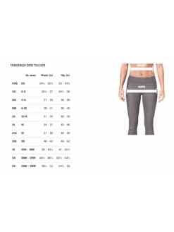 UNDER ARMOUR PANTALONS BALLE-MOLLE UTILITY W -Sports Aux Puces Blainville f65061