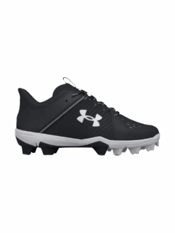 UNDER ARMOUR SOULIER LEADOFF JR LOW -Sports Aux Puces Blainville f65185
