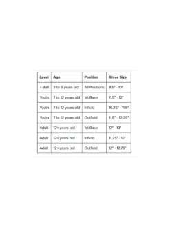 RAWLINGS GANT PLAYER SERIES HRSN 5 RAWLINGS GANT PLAYER SERIES HRSN -Sports Aux Puces Blainville f65387