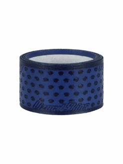 LIZARD SKIN WRAP BAT REGULIER -Sports Aux Puces Blainville f65646