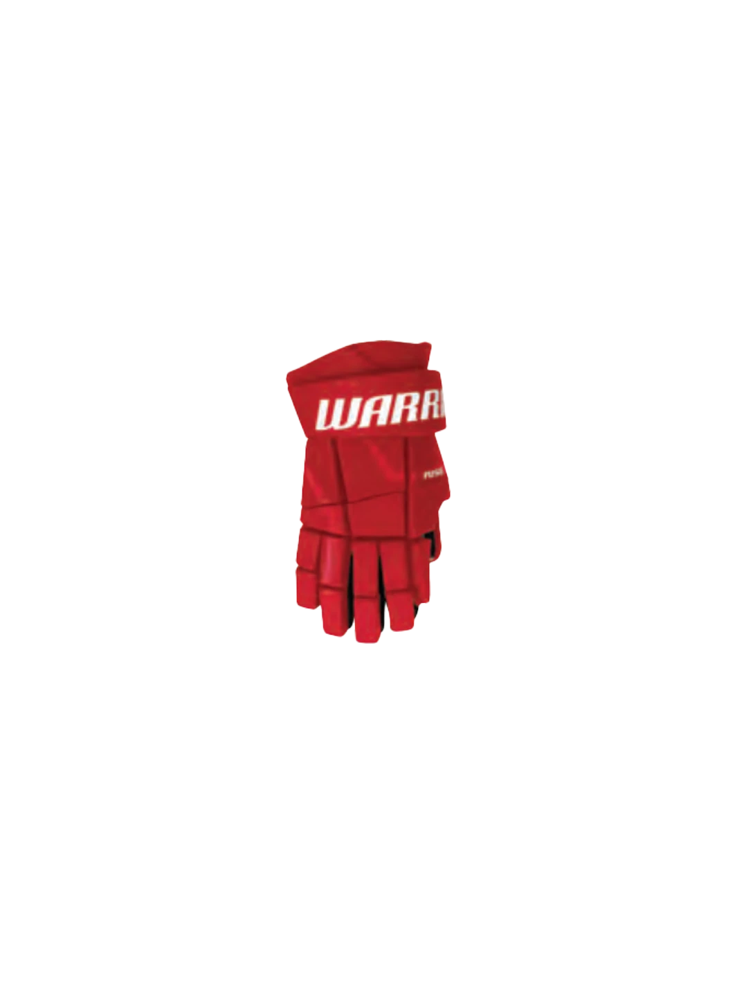WARRIOR GANTS COVERT RISE JR 3 WARRIOR GANTS COVERT RISE JR – Image 3