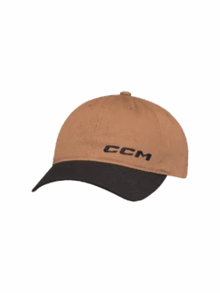 CCM CASQUETTE SLOUCH -Sports Aux Puces Blainville f66191