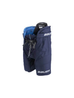 BAUER CULOTTE ELITE 5 BAUER CULOTTE ELITE -Sports Aux Puces Blainville f66296