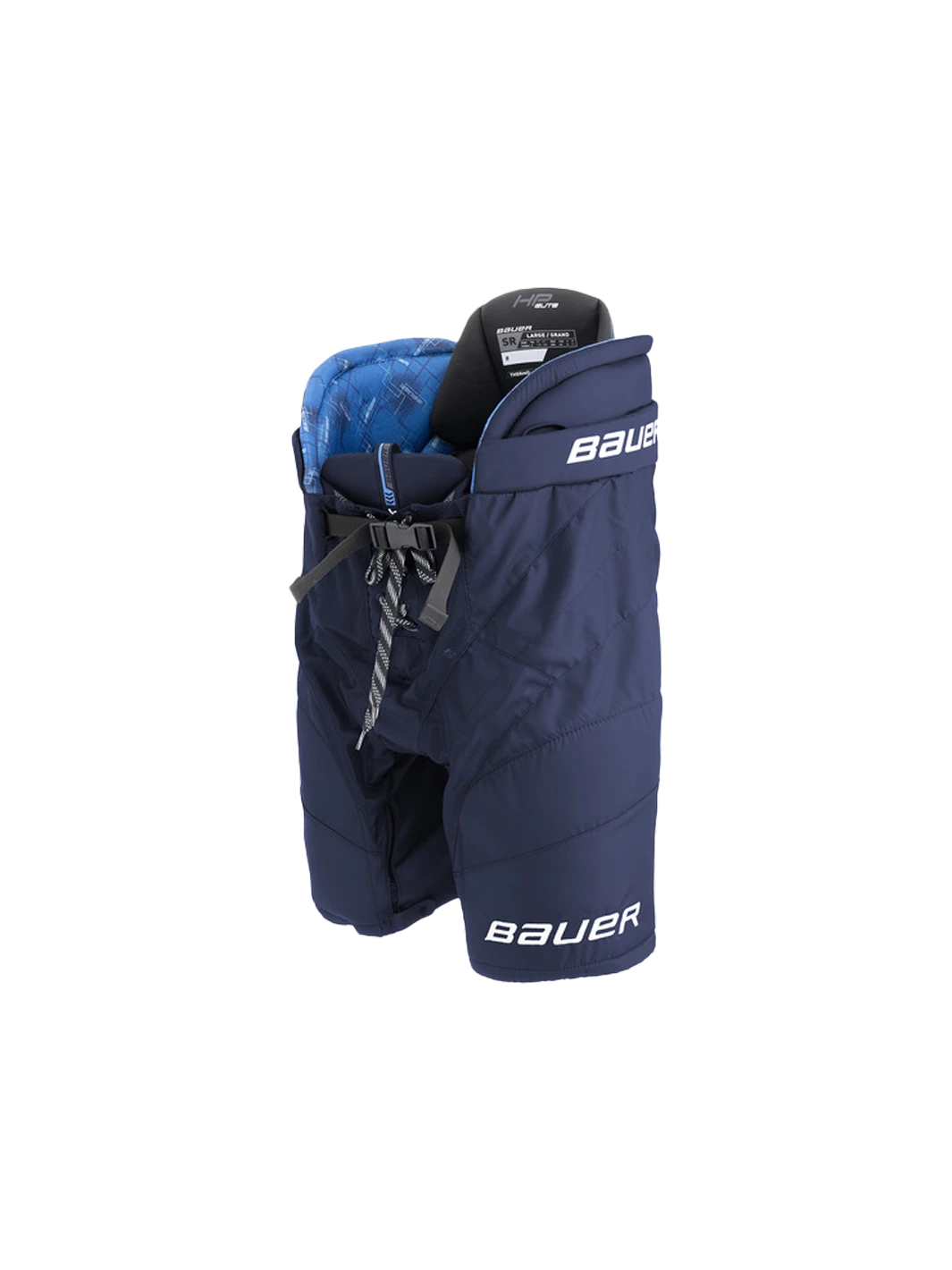 BAUER CULOTTE ELITE 3 BAUER CULOTTE ELITE – Image 3