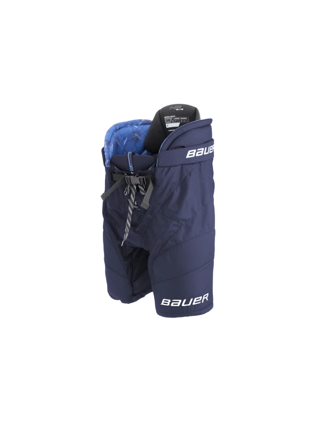 BAUER CULOTTE ELITE INT 2 BAUER CULOTTE ELITE INT – Image 2