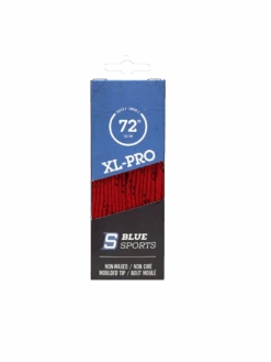 BLUE SPORTS LACET XL-PRO -Sports Aux Puces Blainville f6667