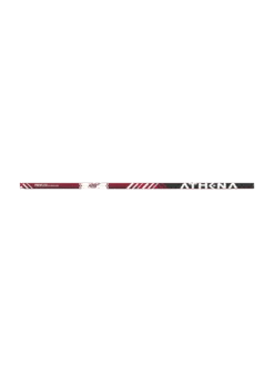 ATHENA BATON RS2 -Sports Aux Puces Blainville f68559