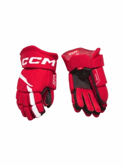 CCM GANTS NEXT YTH -Sports Aux Puces Blainville f68757
