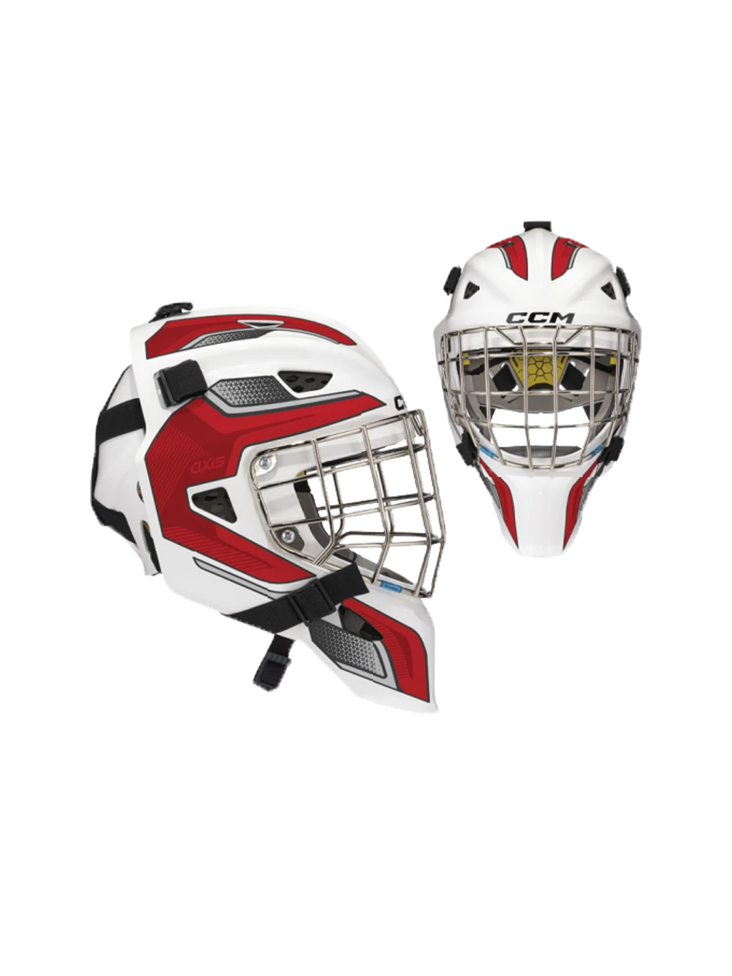CCM MASQUE AXIS F5 DECALQUE JR 3 CCM MASQUE AXIS F5 DECALQUE JR – Image 3