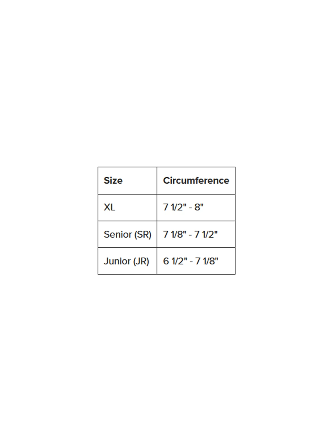 EASTON CASQUE Z5 2.0 JR 3 EASTON CASQUE Z5 2.0 JR – Image 3