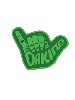 DAKINE STOMP PAD SHAKA -Sports Aux Puces Blainville f70710