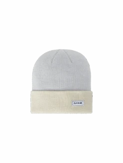 DAKINE TUQUE JAYDEN -Sports Aux Puces Blainville f70734