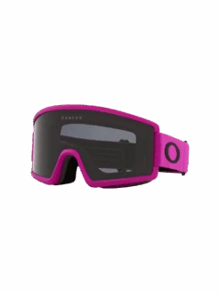 OAKLEY LUNETTE TARGET LINE M -Sports Aux Puces Blainville f71134