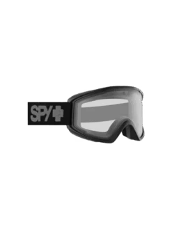SPY LUNETTE CRUSHER ELITE -Sports Aux Puces Blainville f71182