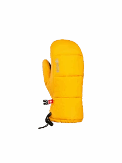 KOMBI MITAINE IKON W -Sports Aux Puces Blainville f71915